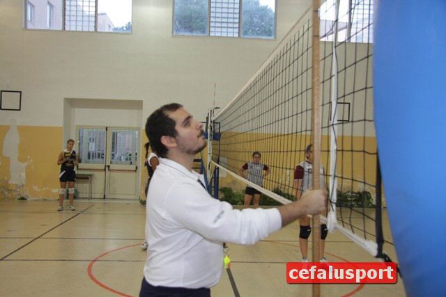 101204_Partanna 013y_tn.jpg